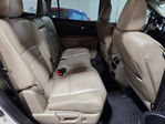 Honda Pilot 2018