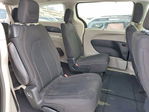 Chrysler Pacifica 2018