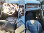 Ford Taurus 2013