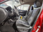 Nissan Rogue 2015