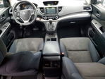 Honda CR-V 2016