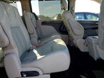 Chrysler Voyager 2015