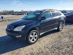 Lexus RX 2007