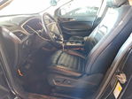 Ford Edge 2020