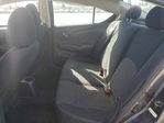 Nissan Versa 2015