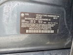 BMW Series 3 2015