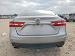 Toyota Avalon 2015