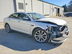 Ford Taurus 2013