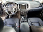 Chrysler 300 2015