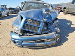 Dodge RAM 2004