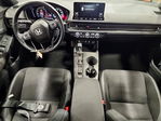 Honda Civic 2025