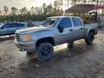 GMC Sierra 2013