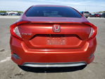 Honda Civic 2020