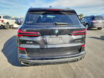 BMW X5 2025