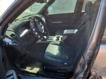 Ford Escape 2012