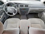 Mercury Sable 2004
