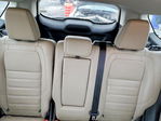 Ford Escape 2019