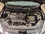 Nissan Sentra 2013
