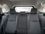 Toyota RAV 4 2024