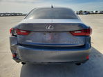 Lexus IS 2016