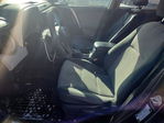 Toyota RAV 4 2013