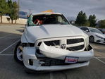 RAM 1500 2016