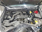 Subaru Impreza 2024