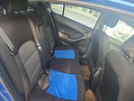 Kia Forte 2015