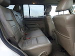 Jeep Commander 2009