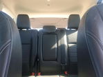 Ford C-MAX 2015