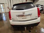 Cadillac SRX 2014