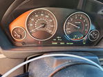 BMW Series 4 2015