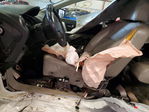 Nissan Rogue 2011