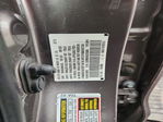 Honda CR-V 2012