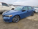 Honda Civic 2026