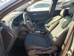 Buick Encore 2026
