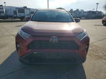 Toyota RAV 4 2020