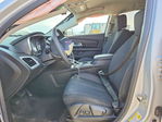 GMC Terrain 2017
