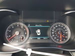 Genesis G70 2021