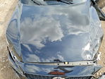 Volvo S60 2024