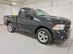 RAM 1500 2017