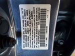Honda Insight 2020