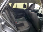 Subaru Outback 2023