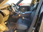 Land Rover Range Rover 2023
