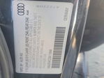 Audi A6 2016
