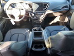 Chrysler Pacifica 2025
