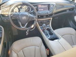 Buick Envision 2020