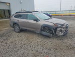 Subaru Outback 2024
