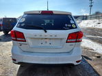 Dodge Journey 2019