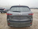 Mazda CX-5 2022